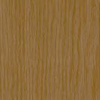 Light Oak Wooden Door Finish