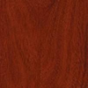 Mahogany Wooden Door Finish