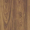 Walnut Wooden Door Finish