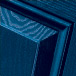 Composite Door Colour Blue