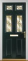 Composite Door Design B