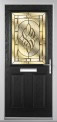 Composite Door Design C