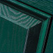 Composite Door Colour Green