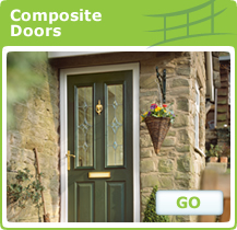 Composite Doors